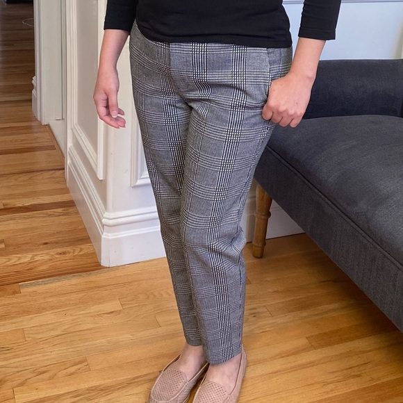 Women’s Pants Bundle slacks work pants size 8 - Picture 7 of 13